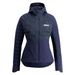 Dámská bunda Swix Horizon Jacket 2.0 W