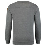 Tricorp Premium Sweater mikina