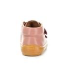 Froddo First Step G2130369-19 Dark pink celoroční