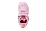 Reima Telmin Light Heather