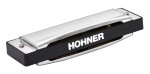 Hohner Silver Star