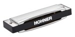 Hohner Silver Star A-major