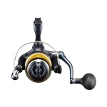 Shimano Naviják Spheros 5000 SW A XG,Shimano Naviják Spheros 5000 SW A XG