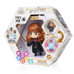 WOW POD Harry Potter Hermiona