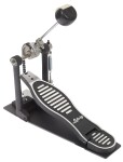 Ludwig L415FPR Bass Drum Pedal