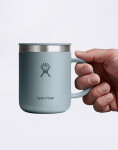 Hydro Flask Coffee Mug 12 oz (355 ml) Shale Gray