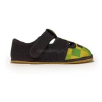 Domácí obuv Anatomic Barefoot Craft B Velikost: 28