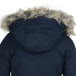 Nepromokavá bunda Trollkids Oslo Coat XT Jr 180-114 98