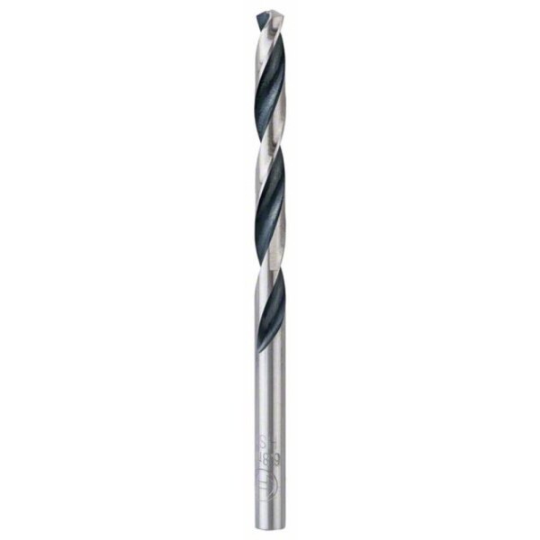 Bosch Accessories 2608577236 2608577236 kovový spirálový vrták 6.8 mm 10 ks