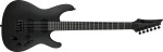 Ibanez S721RB BKF
