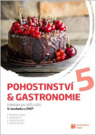 Pohostinství & gastronomie 5