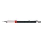 UNI Porte MInes 0,5 mm