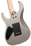 Cort X200 SV