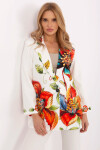Saka model 209821 Italy Moda universal
