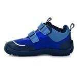 Reima Viikari Twilight Blue new celoroční
