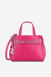 Dámské kabelky Juicy Couture BIJXT3090WVP