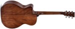Sigma Guitars 000C-10E