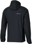 Běžecká bunda Mizuno Tech Light Hooded Jacket J2GED20009 Velikost textilu: M
