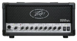 Peavey 6505 MH