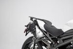 Triumph Speed Triple 1050 (18-) -boční nosiče sada Slc SW-Motech