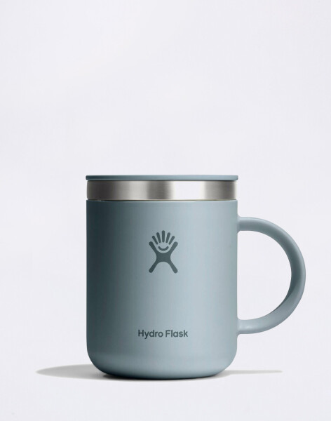 Hydro Flask Coffee Mug 12 oz (355 ml) Shale Gray