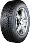 195/80 R15 96R Blizzak DM-V2 M+S 3PMSF TL BRIDGESTONE