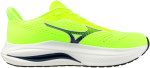 Běžecké boty Mizuno WAVE INSPIRE 22 J1GC264402 Velikost obuvi v EU: 42