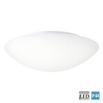 Luxera Prezent 45140 Aspen Led 24W Ip44