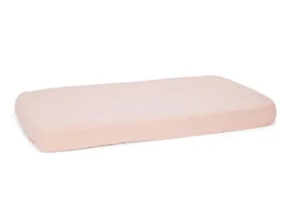 Little Dutch Prostěradlo napínací 40x80 cm Pure Blossom (TE10755037LD)