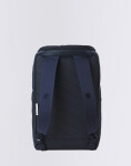 Batoh pinqponq Purik Fjord Navy