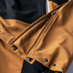 Kalhoty Magnum Revolution M L