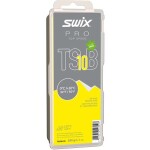 Swix TS10B Top Speed skluzný vosk 180 g