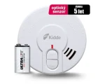 Kidde 29Hd-l Detektor kouře požáru
