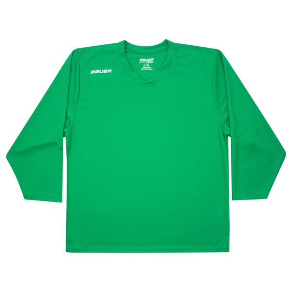 Hokejový Dres Tréninkový Flex KEL Yth
