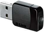Rozbaleno - D-Link DWA-171 / Wireless USB micro adapter / rozbaleno (DWA-171.Rozbaleno)