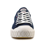 Palladium Palla Ace Cvs Org Boty 74447-425-M EU 46