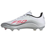 Kopačky adidas F50 Messi League FG/MG M JP7446 44 2/3