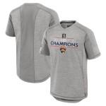 Fanatics Stanley Cup Champions Velikost: