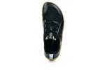 Vivo Primus Trail Knit FG L Purple Heather