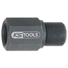 KS Tools 152.1191 Adaptér M20x1,0 mm, Denso