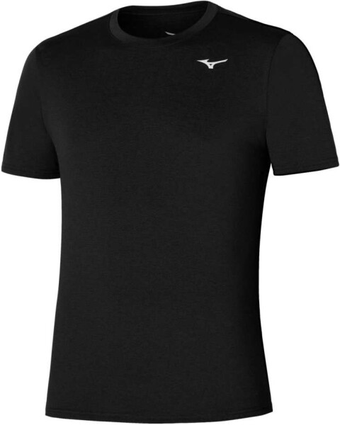 Běžecké tričko Mizuno Impulse Core Tee J2GAC01909 Velikost textilu: S