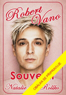Souvenir - Robert Vano