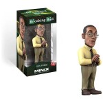 MINIX TV: Breaking Bad - Gus Fring