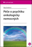 Péče psychiku onkologicky nemocných