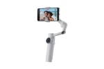 Insta360 Flow 2 Standard Bundle (šedá) (INST908)