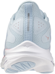 Mizuno Wave Ultima 16 J1GD251872 - Běžecké boty Mizuno WAVE ULTIMA 16 J1GD251872 Velikost obuvi v EU: 40,5