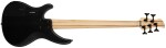 Yamaha TRBX505 TBL