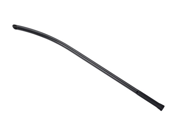 JRC Kobra Extreme TX Throwing Stick 22mm,JRC Kobra Extreme TX Throwing Stick 22mm