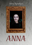 Anna - Andrea Komárková