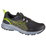 Boty Asics Trail Scout 1011B700-004